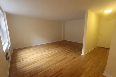 Rented by Hatuka Properties