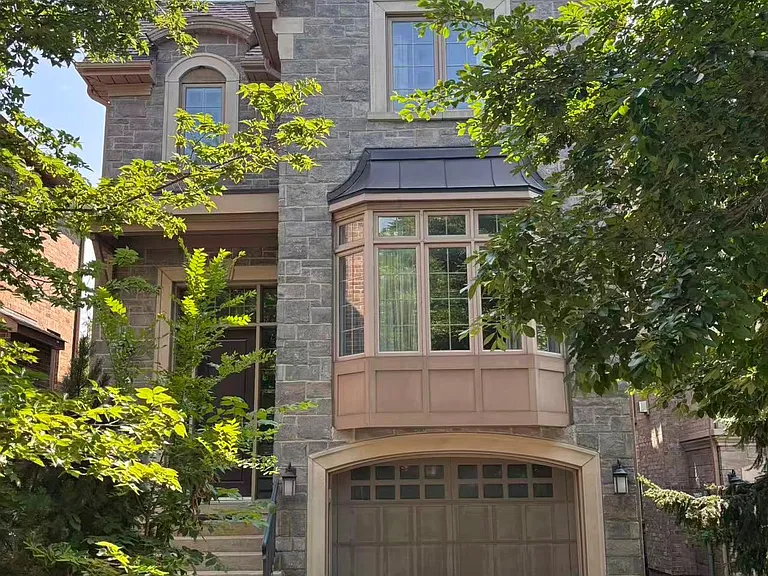 21 Leona Dr — Photo 20