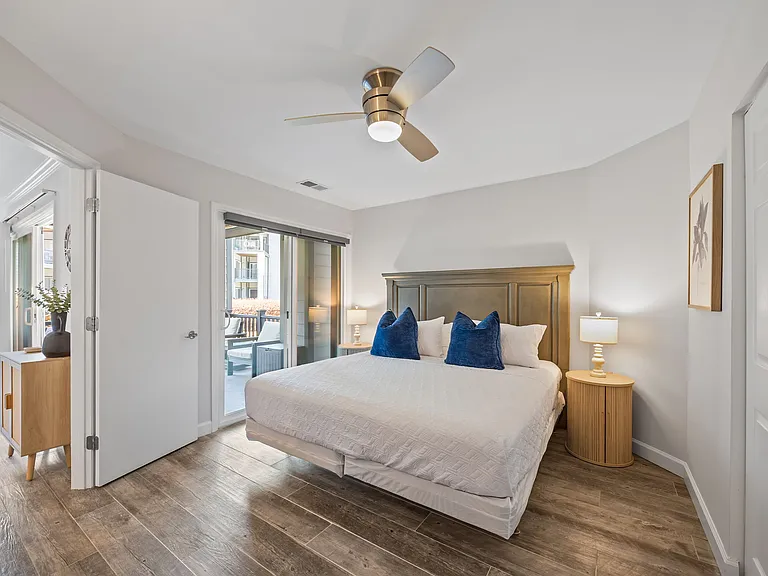 18867 Vineyard Point Ln — Photo 18