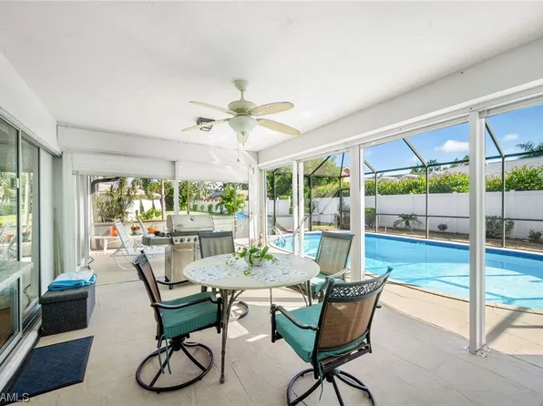1432 S Brandywine Cir, Fort Myers, FL 33919