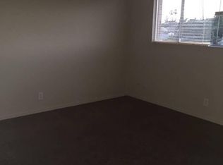 1311 E San Bruno Ave APT A, Fresno, CA 93710