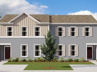 LINCOLN Plan, Eden Hill, Dover, DE 19904