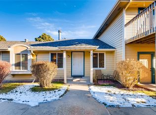 7951 York St APT 2, Denver, CO 80229