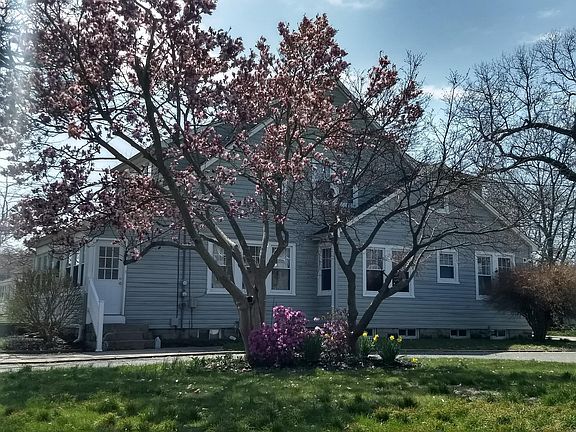 2nd image of 0 Ensign Ave