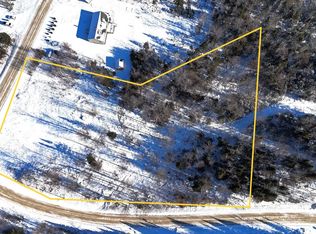 26 Mary Elizabeth Ln UNIT 13, Lancaster, NH 03584