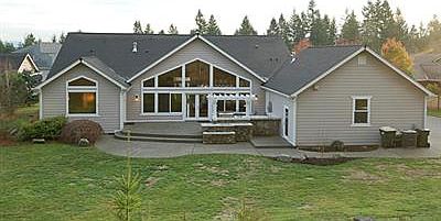 5th image of 9404 Lochton Ct SE