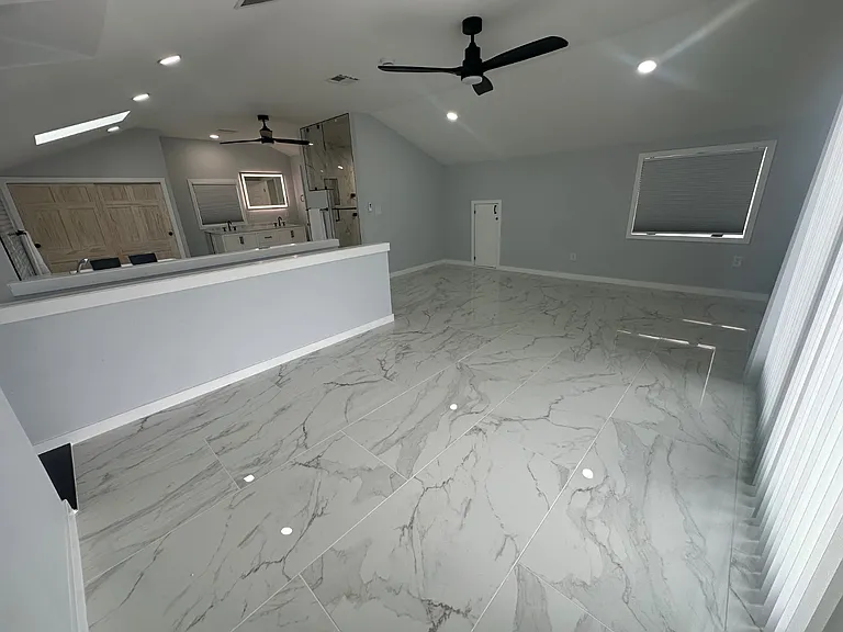595 Kingfisher Cir — Photo 32
