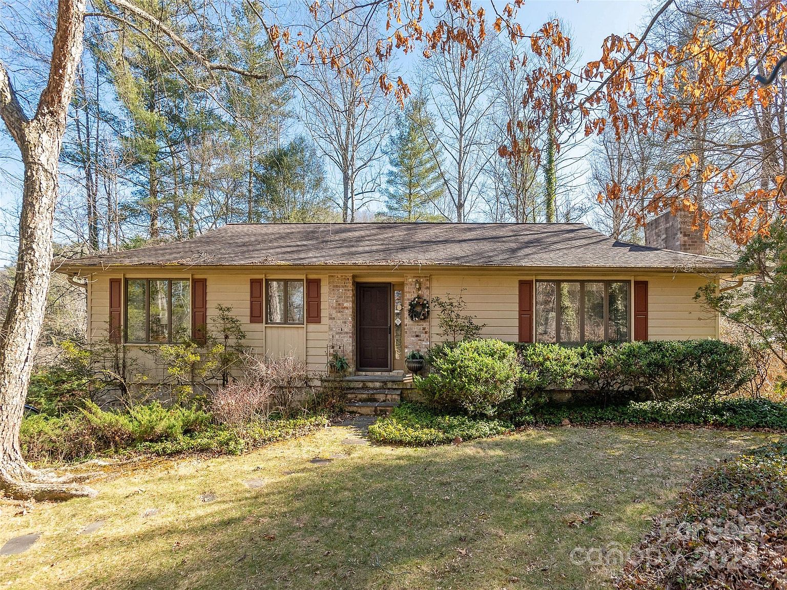 177 Brightwater Dr, Hendersonville, NC 28739 Zillow