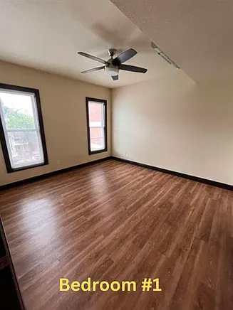 141 East Gorham Street - Unit 2 — Photo 3