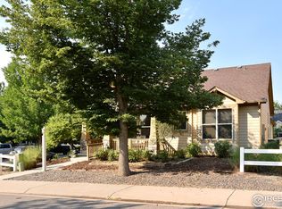 2005 Bear Creek Pl, Loveland, CO 80538