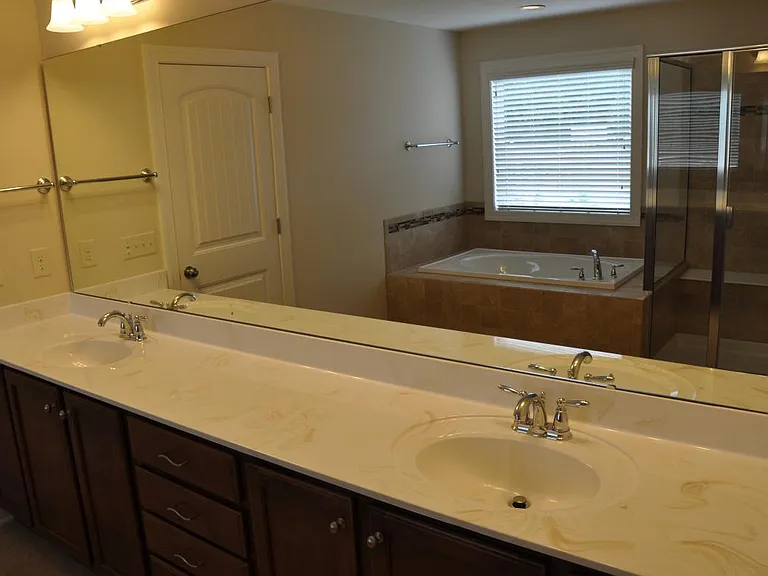 2337 Pindos Dr — Photo 19
