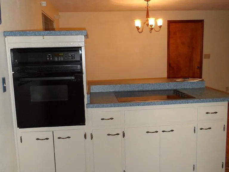 4194 Weller Dr — Photo 4