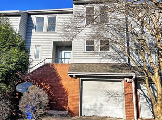 5888 Pimlico Rd, Baltimore, MD 21209