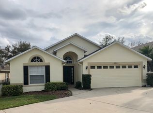 1065 Clearpointe Way, Lakeland, FL 33813