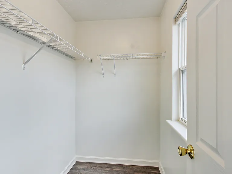 2406 Central Ave — Photo 21