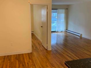 41-65 53rd St #2, Woodside, NY 11377