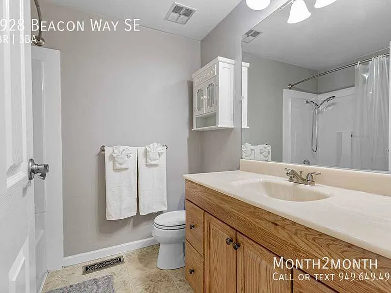 1928 Beacon Way SE — Photo 19