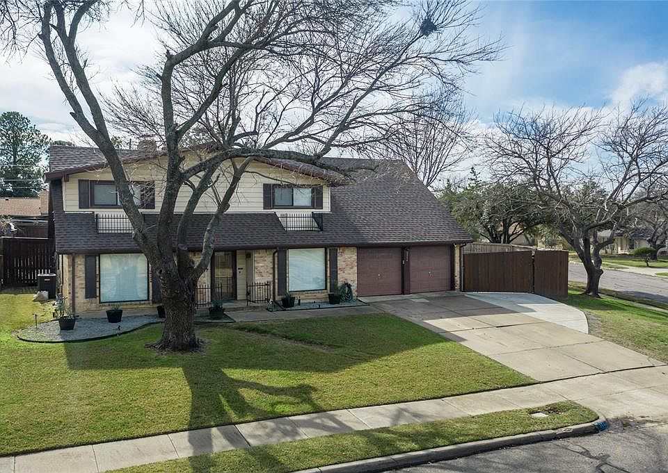 1st image of 3544 Calle Del Sol