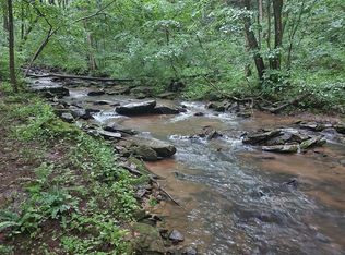 0 Northview Pkwy LOT 211, Ellijay, GA 30536