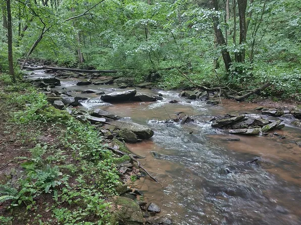 0 Northview Pkwy Lot 211, Ellijay, GA 30536