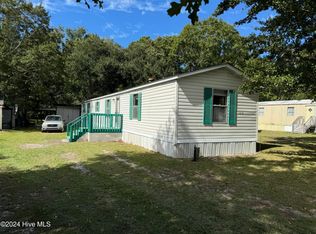 1315 Rock Crab Way SW, Shallotte, NC 28470