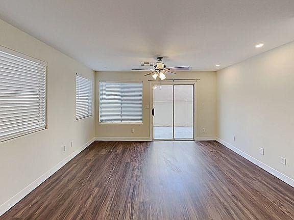 3rd image of 9437 Havasu Canyon Ave