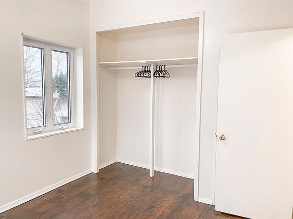 3rd image of 5204 10th Pl S