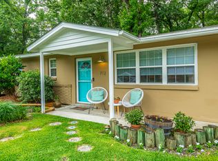 712 Tahoe St, Charleston, SC 29407