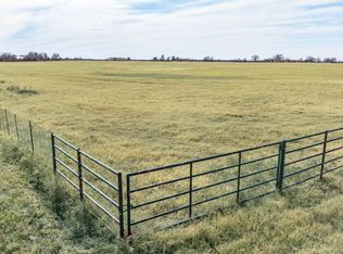 2820 Cambell Rd, Tolar, TX 76476