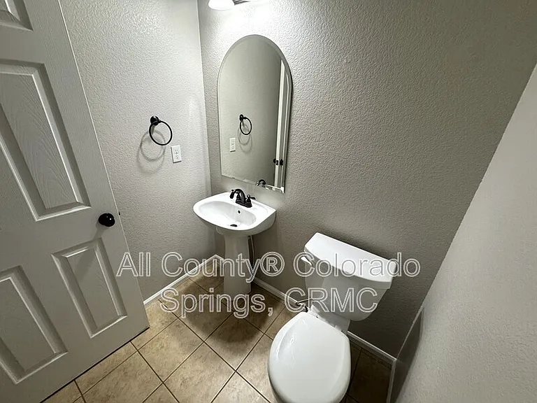 10394 Abrams Dr — Photo 11