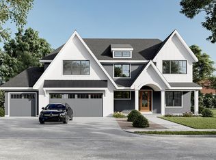 4999 W 41st St, Saint Louis Park, MN 55416