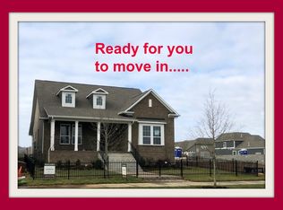 1577 Drakes Creek Rd #150, Hendersonville, TN 37075