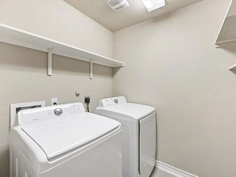 9211 Savoy Sands — Photo 17