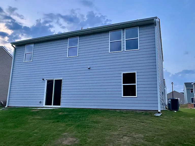 238 Golden Raintree Dr — Photo 23