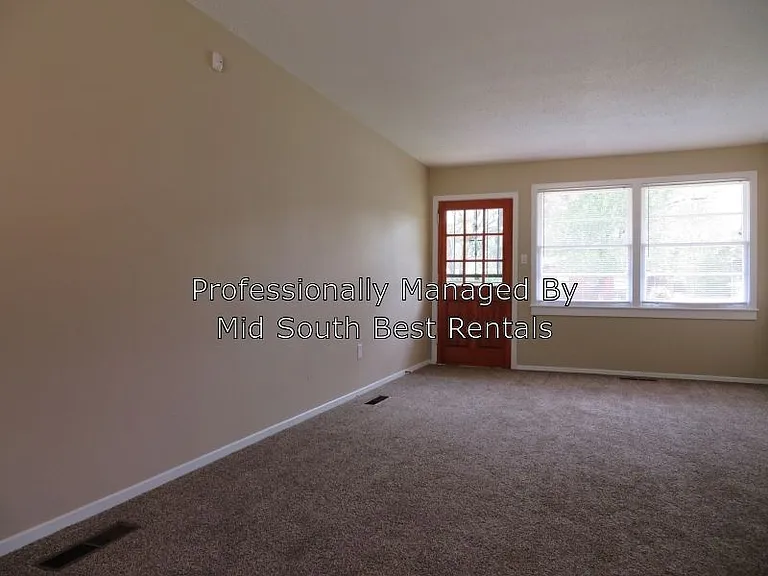 4276 Kimball Ave — Photo 5