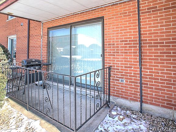 3rd image of 10841 S Keating Ave APT 1NW