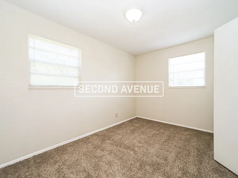 9561 Norfolk Blvd — Photo 16