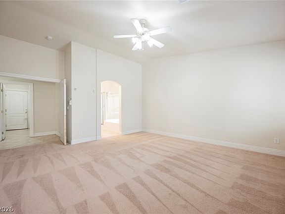 3rd image of 2467 Vegas Vic St