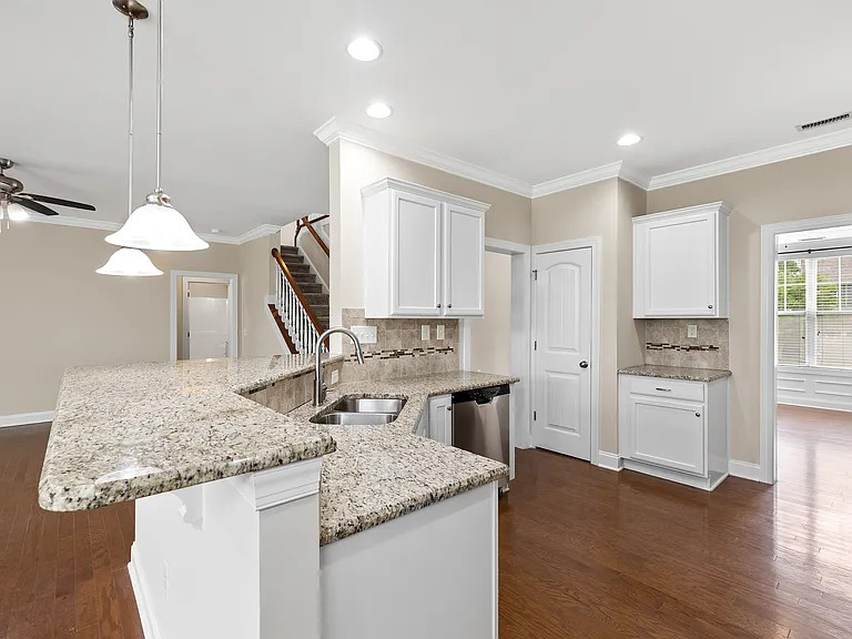 4103 Plum Branch Dr — Photo 48