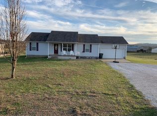 8547 Hardinsburg Rd, Cecilia, KY 42724