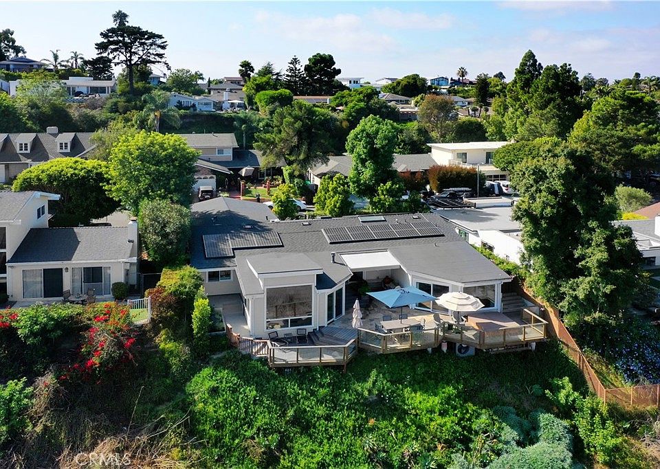 1st image of 3064 Nestall Rd