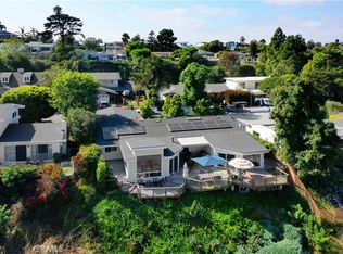 3064 Nestall Rd, Laguna Beach, CA 92651