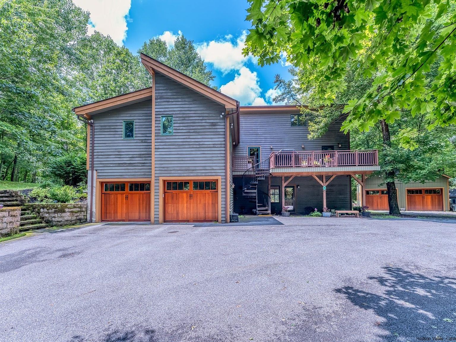 11 Clearwater Rd, Lloyd, NY 12528 MLS 20231904 Zillow