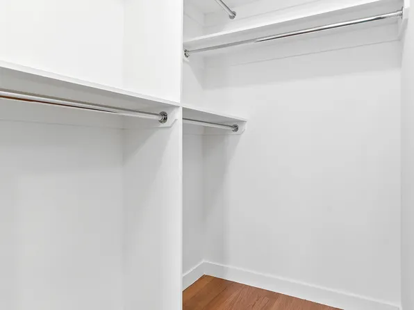 15 William Street image 7 of 17