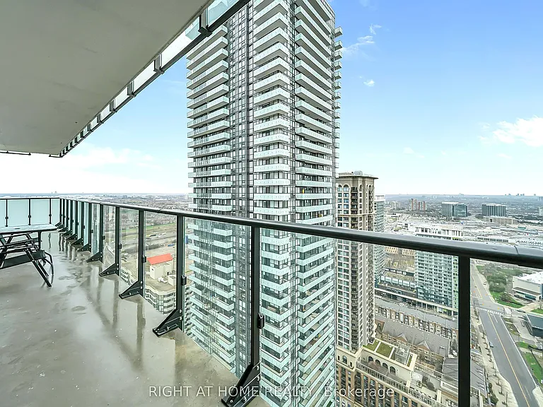 4130 Parkside Village Dr N #3504 — Photo 21