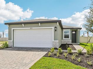 11255 Bellewood Ter, Parrish, FL 34219