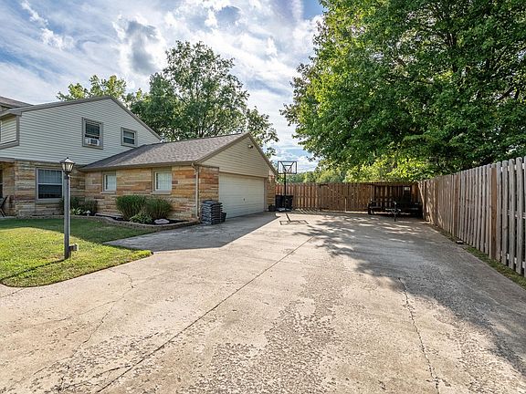 4th image of 3602 Jo Allen Ln