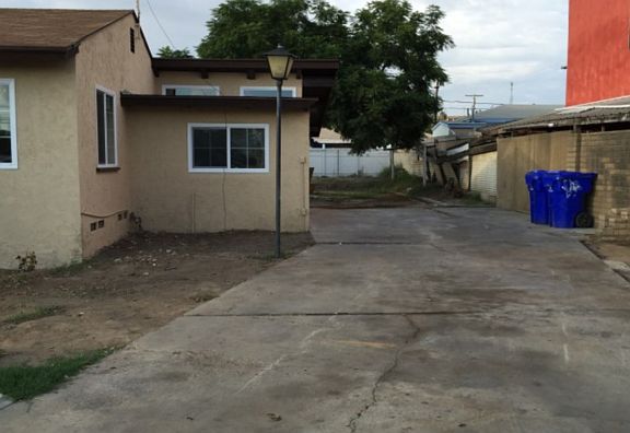 5th image of 503 Pearl Ln