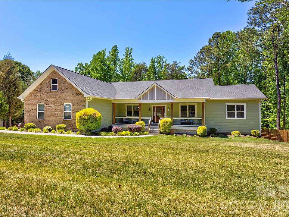 1st image of 9311 Willowglen Trl