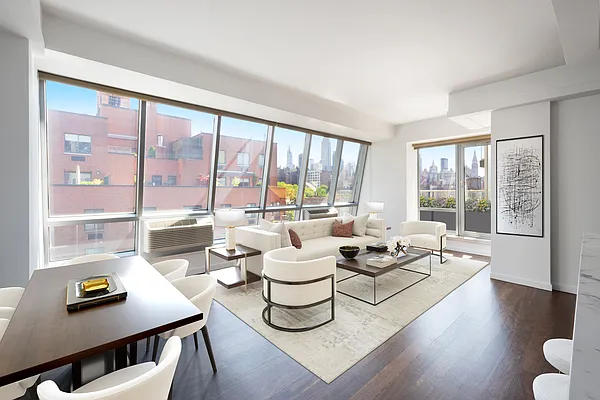 Rented by SP Realty | media 10